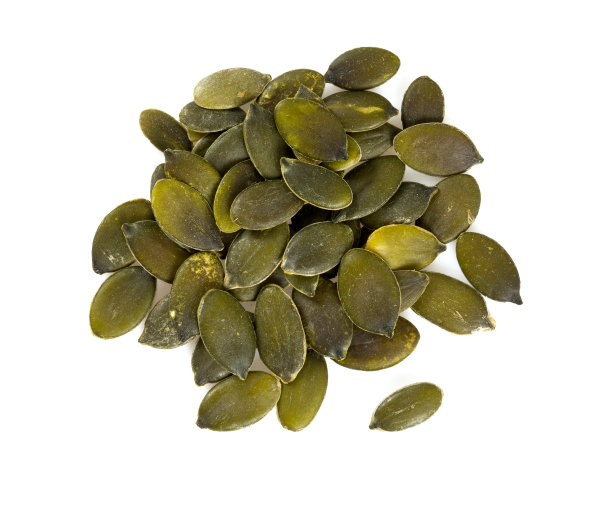 pepita