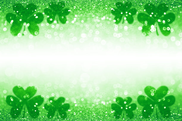 ireland