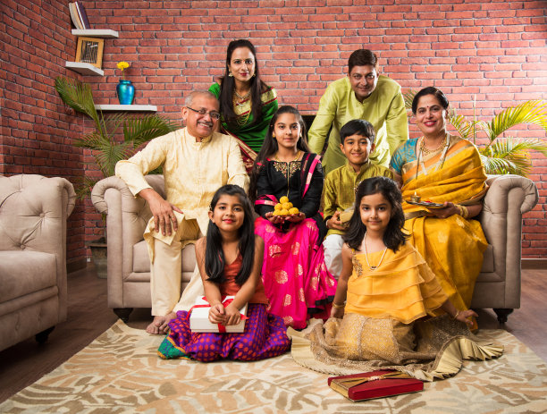 diwali