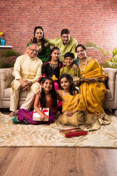 diwali