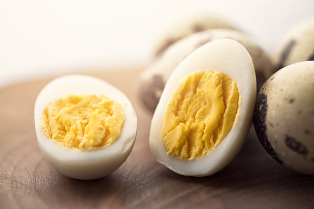 yolk
