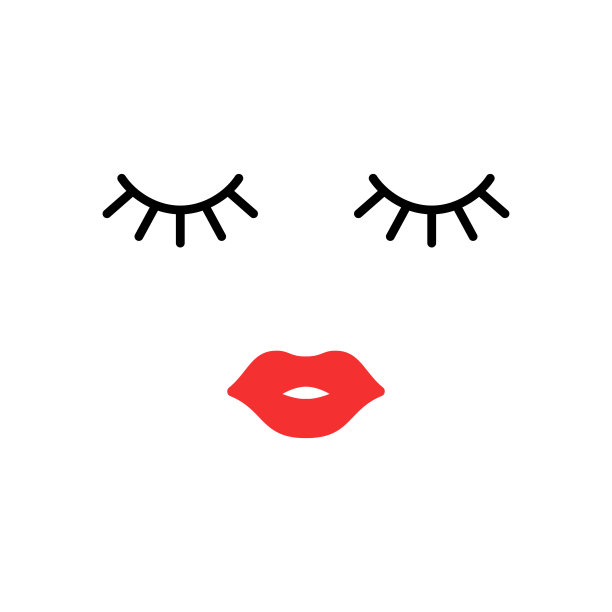 mascara
