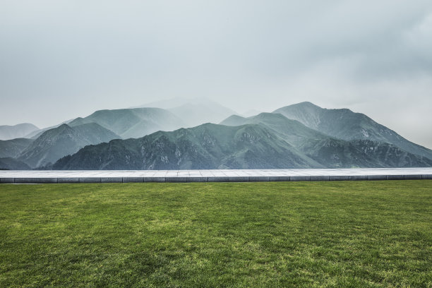 江西背景