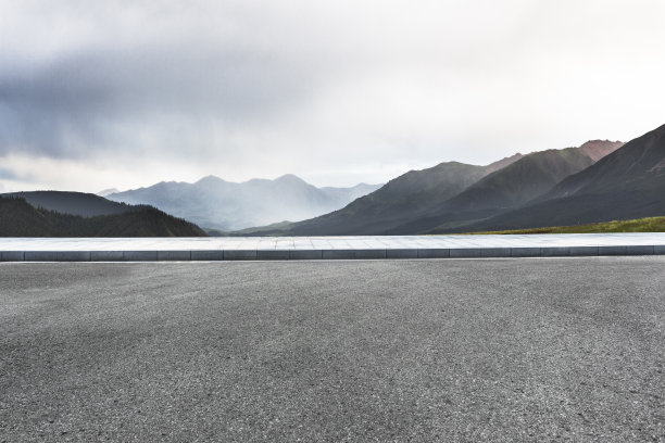 全国生态日背景