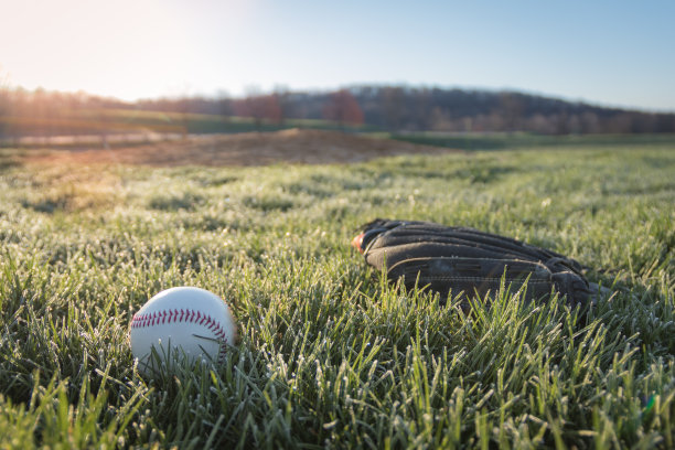 baseball