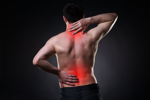 arthritis