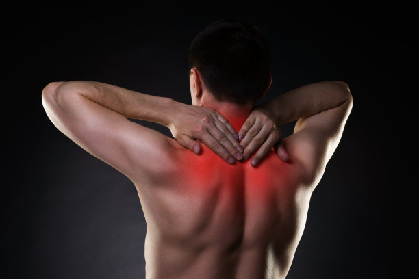 arthritis
