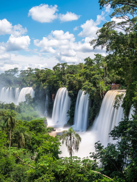 iguacu