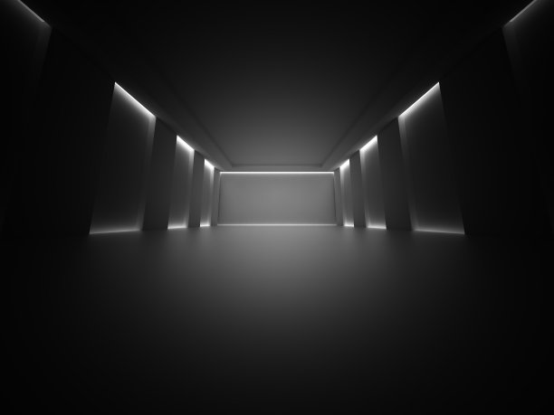 乌克兰建筑
