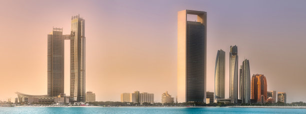 dhabi