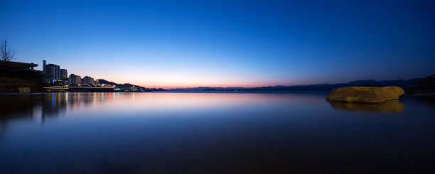 zhejiang