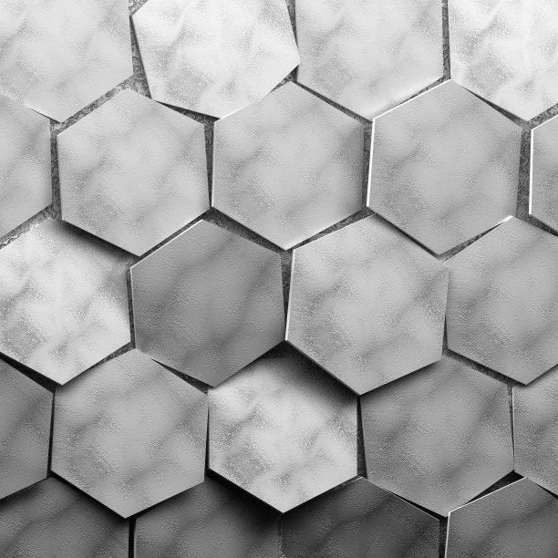 hex