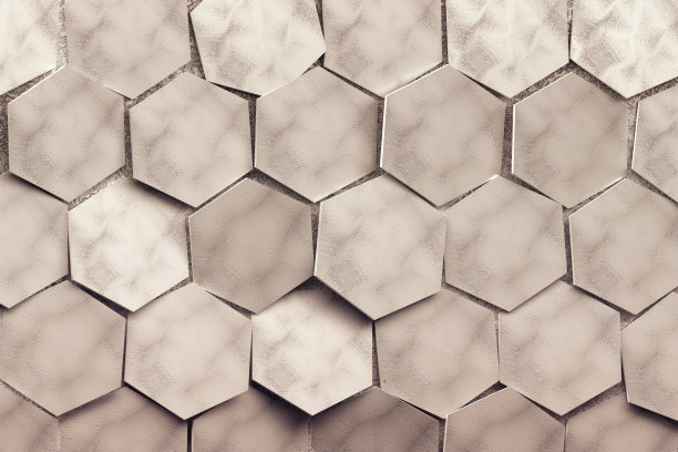 hex