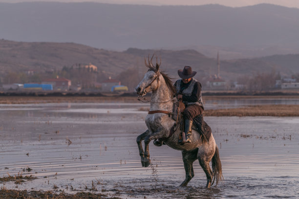 anatolia