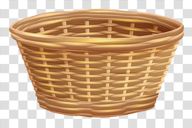 basket