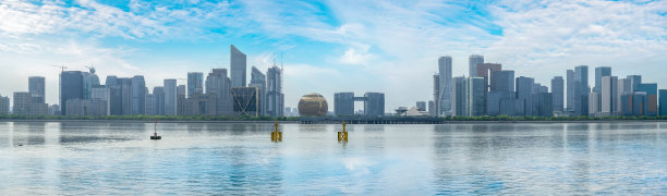 zhejiang
