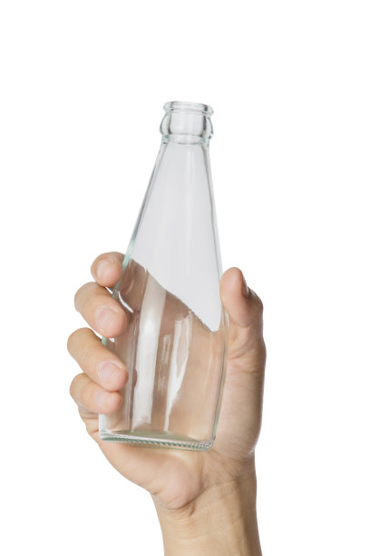 bottle