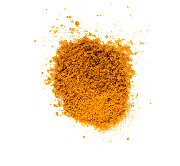 curry