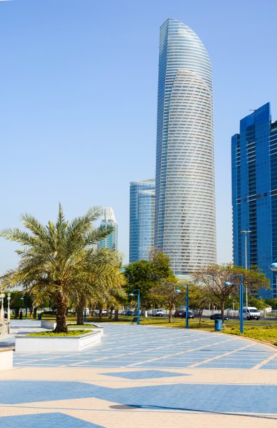 dhabi