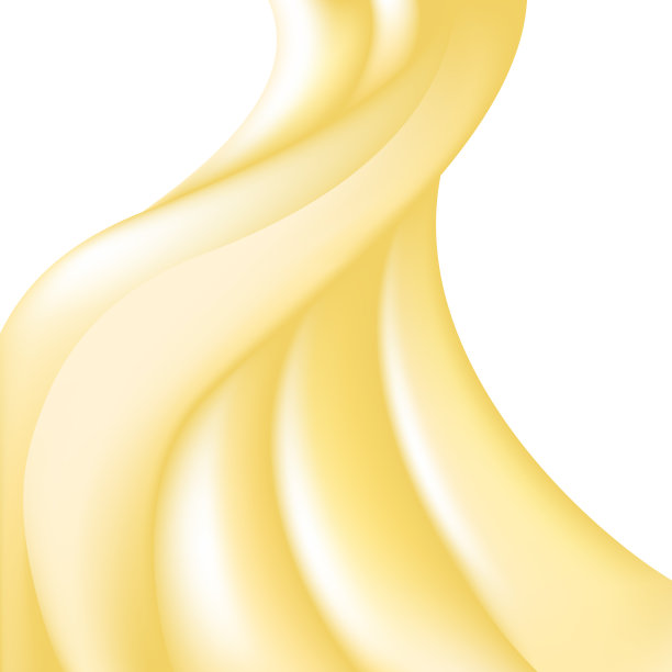 butter