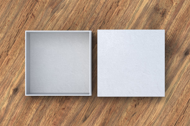 packaging