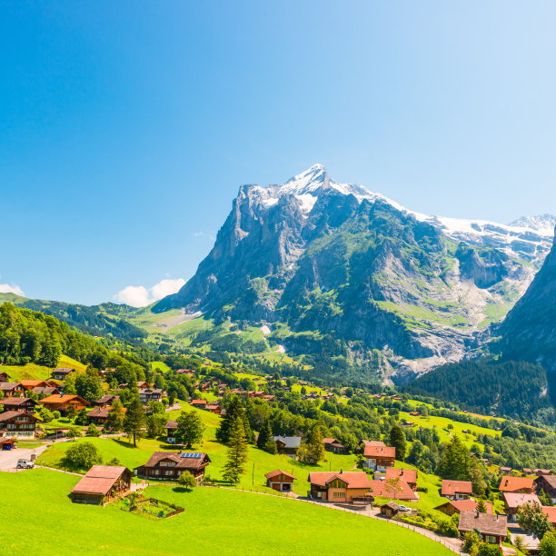 interlaken
