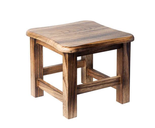 木凳
