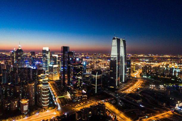 suzhou