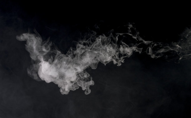 steam