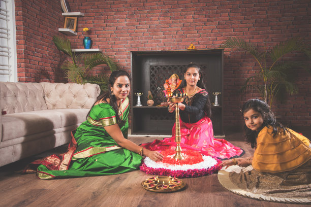 diwali