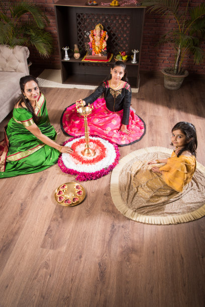 diwali