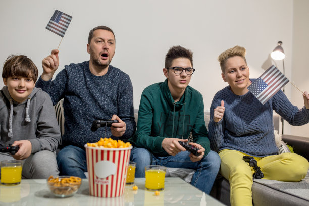 playstation