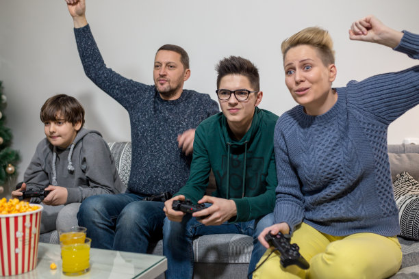 playstation