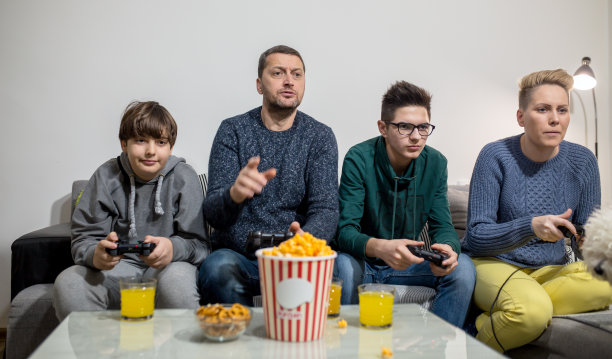 playstation