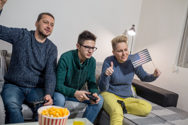 playstation