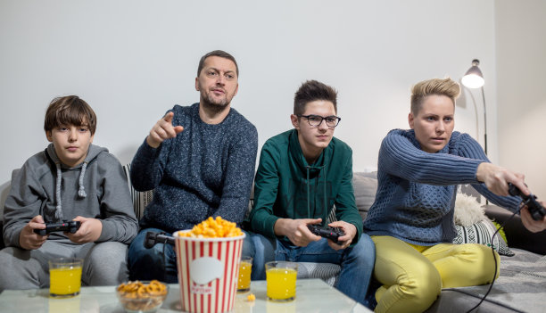 playstation