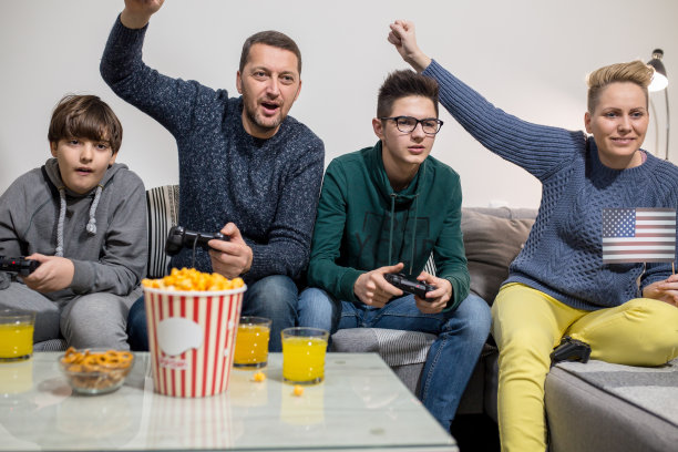 playstation