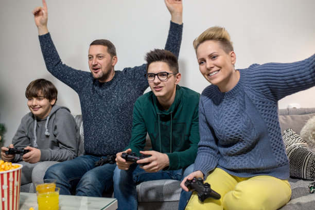 playstation