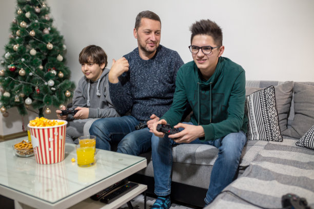 playstation