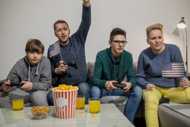 playstation