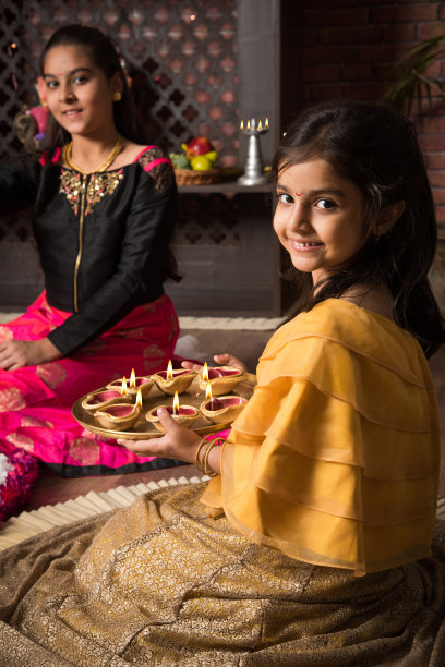 diwali