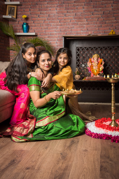 diwali