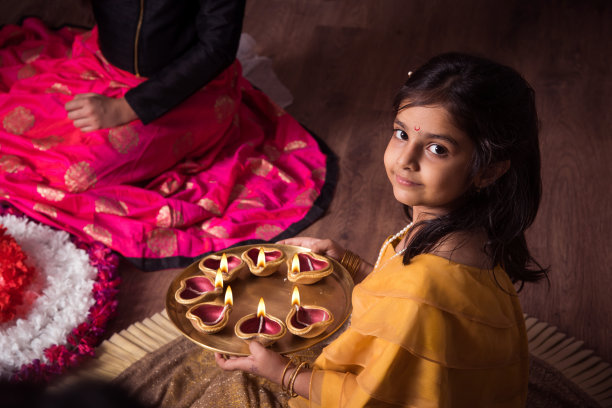 diwali