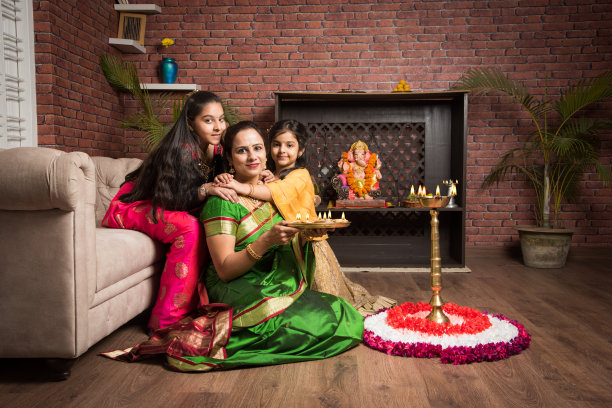 diwali
