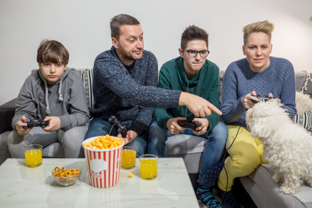 playstation