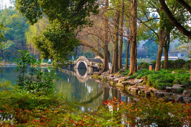zhejiang