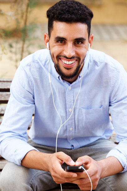 arab