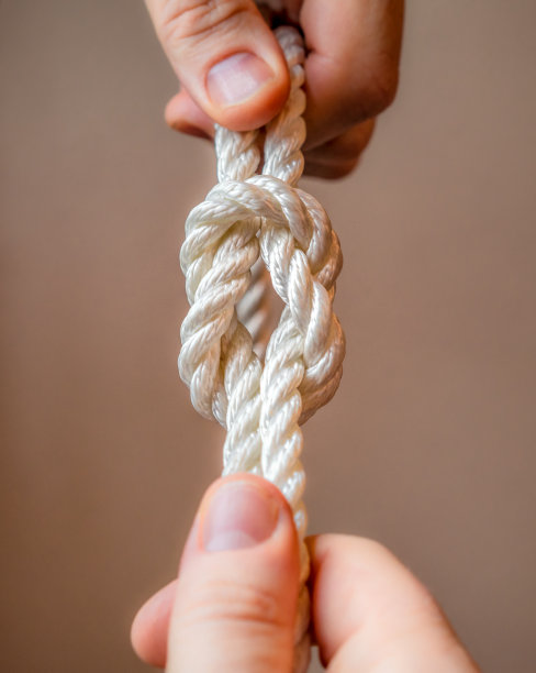knot