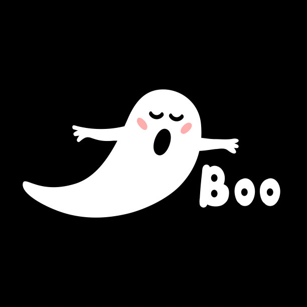 ghost