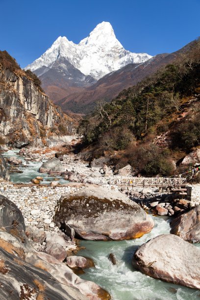 nepal